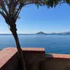 angelodato787 - @angelodato787 - TikTok