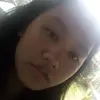 Emily Angelo Odato - @emilyangeloodato - TikTok
