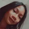 romano angelo odato - @sharonodato - TikTok