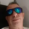 Angelo Loddo.. - @angeloloddo221 - TikTok
