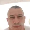 Angelo Loddo - @angelo.loddo - TikTok