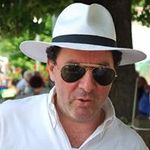 Angelo Oddo - @angelooddo - Instagram