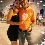 Angelo Oddo - @angelo_oddo_78 - Instagram