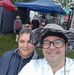 Angelo Oddo - Facebook