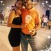 Angelo Oddo - Facebook