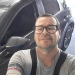 Angelo Oddo - @oddoangelo - Instagram