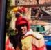 Angelo Oddo - Facebook