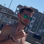 Angelo Oddo - @angelo.oddo - Instagram