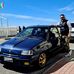 Angelo Oddo - Facebook