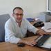 Angelo Oddone - Facebook
