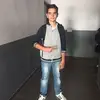 Angelo Poddo - @angelopoddo - TikTok