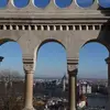 Angelo Voddo - @angelo.voddo - TikTok