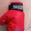 angeloddo72 - @angeloddo72 - TikTok