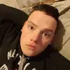 angeloddo - @angeloddo1 - TikTok