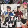 angeloddo - @angeloddooo - TikTok