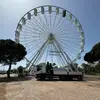 Angeloddomagicaroma - @angeloddomagicaroma - TikTok