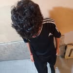 @angelooddo._ - Instagram