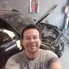 Oddos - @angelooddo4 - TikTok