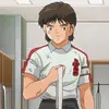Poddooo - @angelo.poddo - TikTok