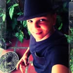 angelo - @angelo_ojeda - Instagram