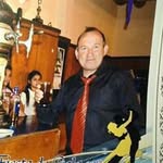 Angelo Castillo Ojeda - @angelo.ojeda - Instagram