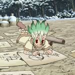 Angelo Jose Ojeda - @angelo_ojeda27 - Instagram