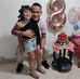Angelo Ojeda - Facebook