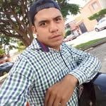 Angelo Ojeda - @angelo.ojeda2 - Instagram