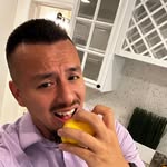 Angelo Ojeda - @angelo.0jeda - Instagram