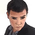 Angelo Ojeda - @angeloojeda2472 - Instagram