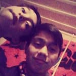 Angelo Ojeda - @angeloojeda7 - Instagram