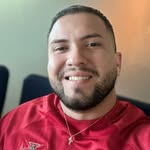 Angelo Ojeda - @angelo_barbershop1 - Instagram