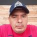Angelo Ojeda - Facebook
