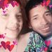 Angelo Ojeda - Facebook