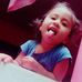 Angelo Ojeda - Facebook