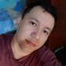 Angelo Ojeda - Facebook