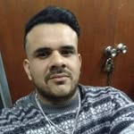 Angelo Ojeda - @angelo.ojeda.528 - Instagram