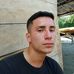 Angelo Øjêđã - Facebook