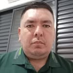 Angelo Ojeda - @angelo.ojeda.07 - Instagram