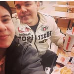 Angelo Ojeda - @angelgustavo.ojedarejala - Instagram