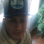 Angelo Ojeda - @angeloojeda644 - Instagram