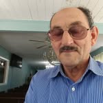 Angelo Ojeda - @angelo.ojeda.96199 - Instagram