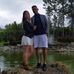 Angelo Ojeda - Facebook