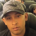 Angelo Ojeda - @angeloojeda825 - Instagram