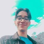 Angelo Ojeda - @ojedamix - Instagram