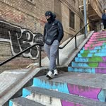 Angelo Ojeda - @angeloojedaa - Instagram