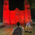 Angelo Ojeda - @angelo__ojeda - Instagram
