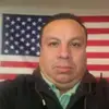 Angelo Ojeda - @angelo.ojeda4 - TikTok