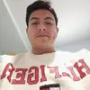 Angelo Ojeda - @angelo.ojeda28 - TikTok