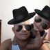 Angelo Ojeda - Facebook